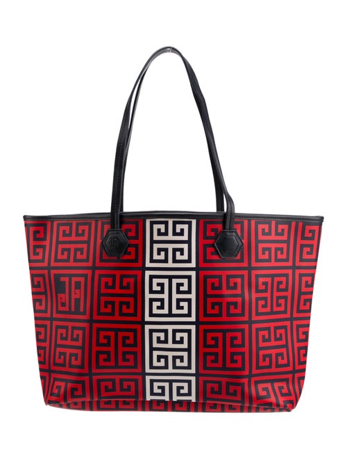 Jonathan Adler Tote