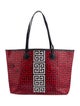 Jonathan Adler Tote