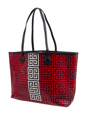 Jonathan Adler Tote
