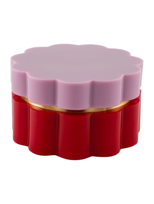 Jonathan Adler Fleur Small Box