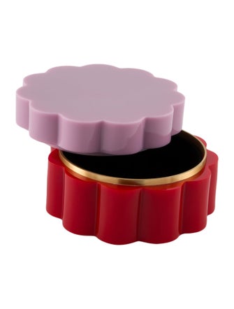 Jonathan Adler Fleur Small Box