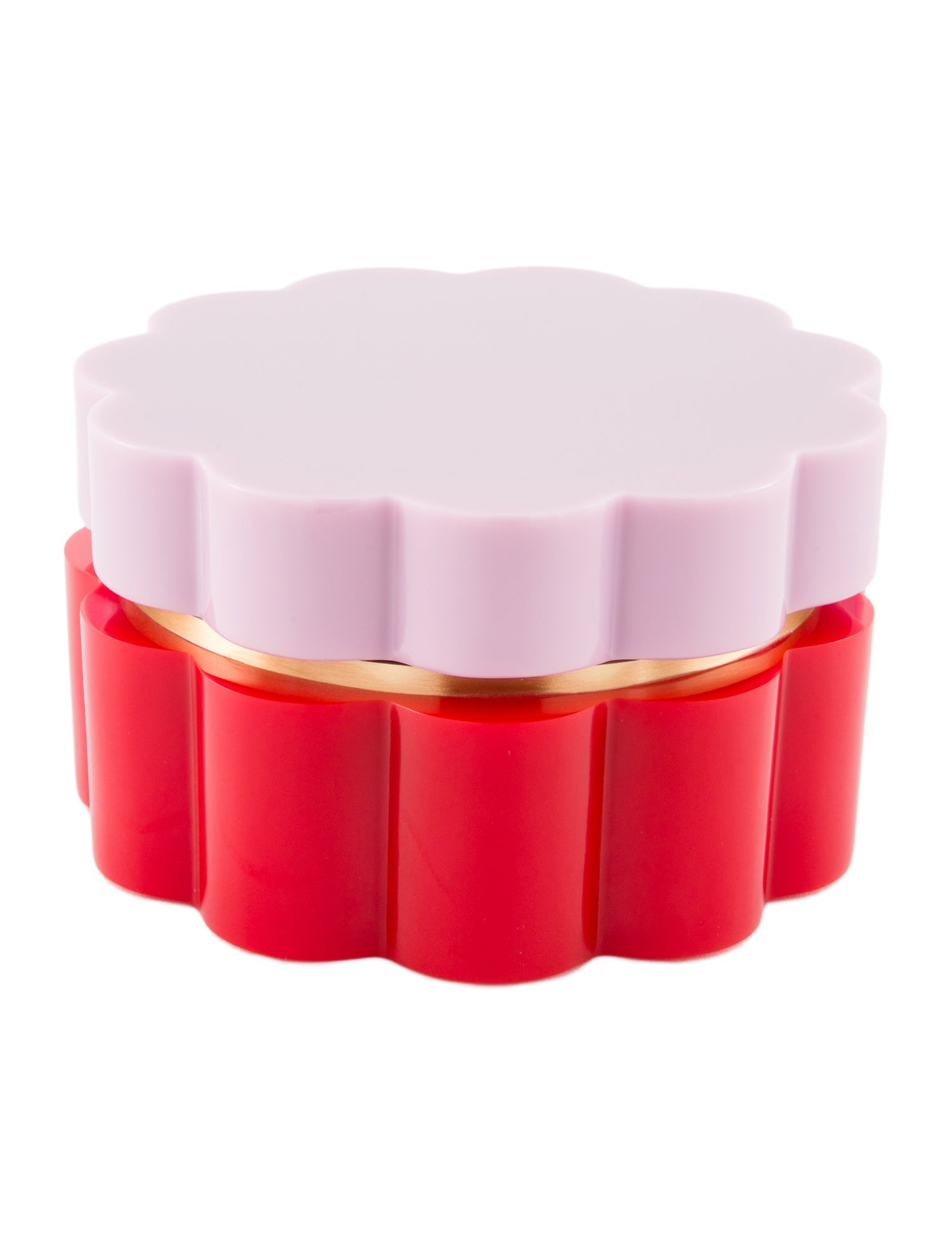 Jonathan Adler Fleur Small Box