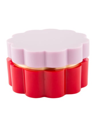 Jonathan Adler Fleur Small Box