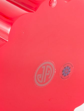 Jonathan Adler Fleur Small Box