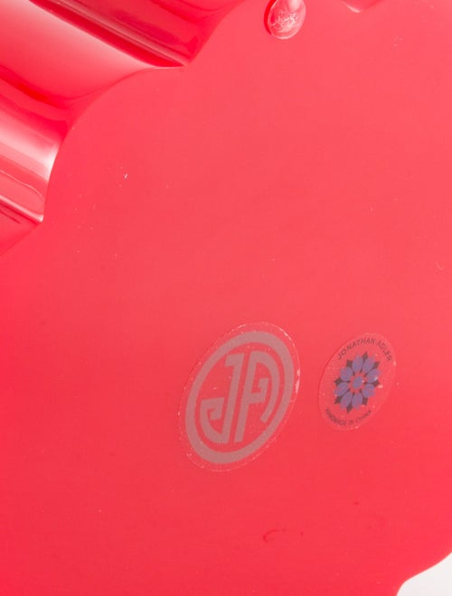 Jonathan Adler Fleur Small Box