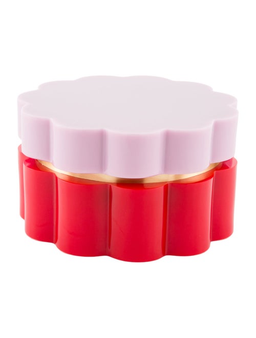 Jonathan Adler Fleur Small Box