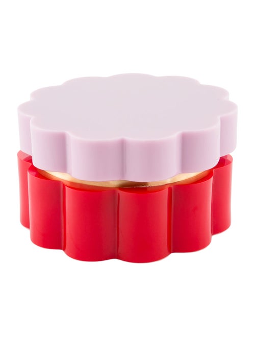 Jonathan Adler Fleur Small Box
