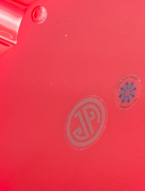 Jonathan Adler Fleur Small Box