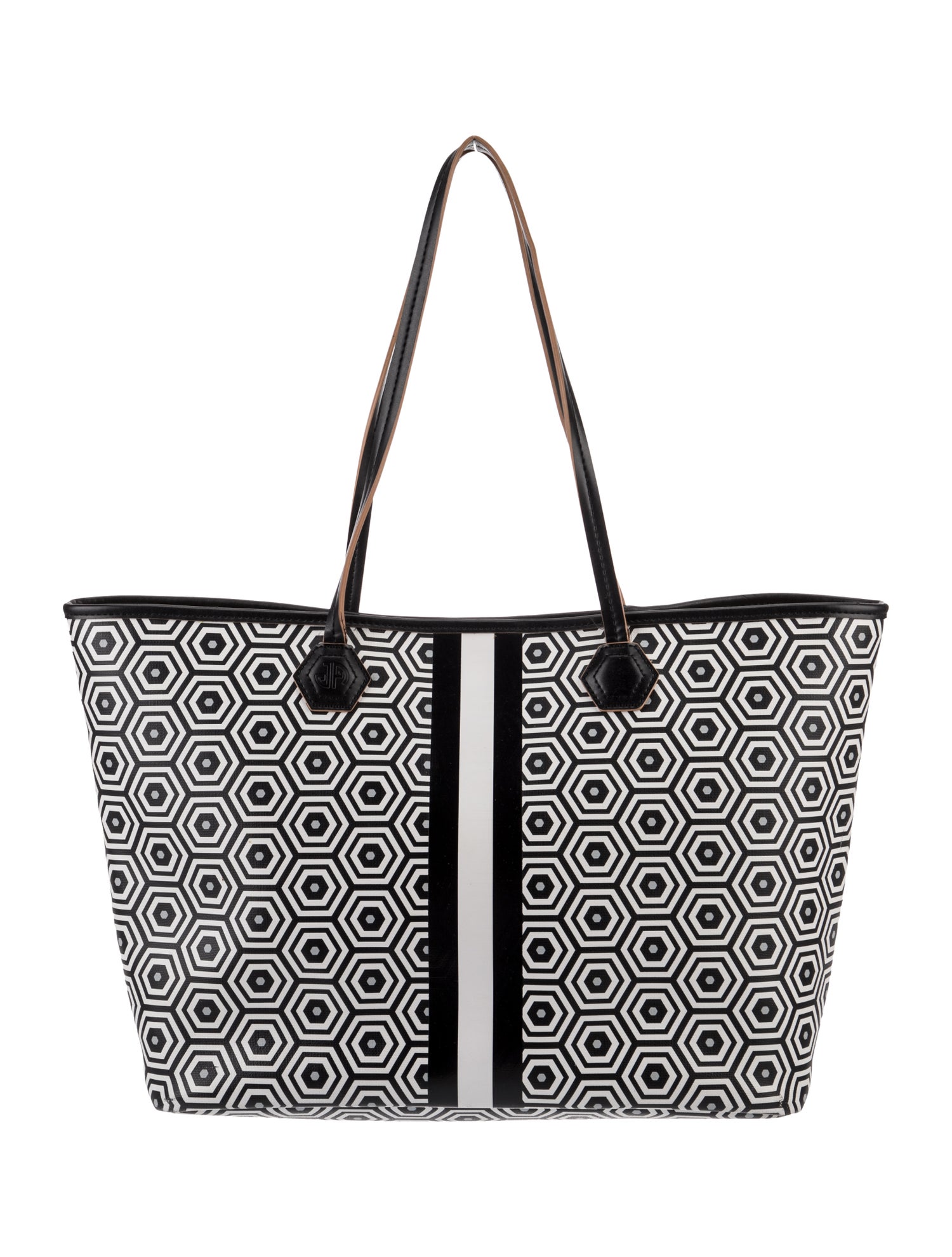 Jonathan Adler Tote