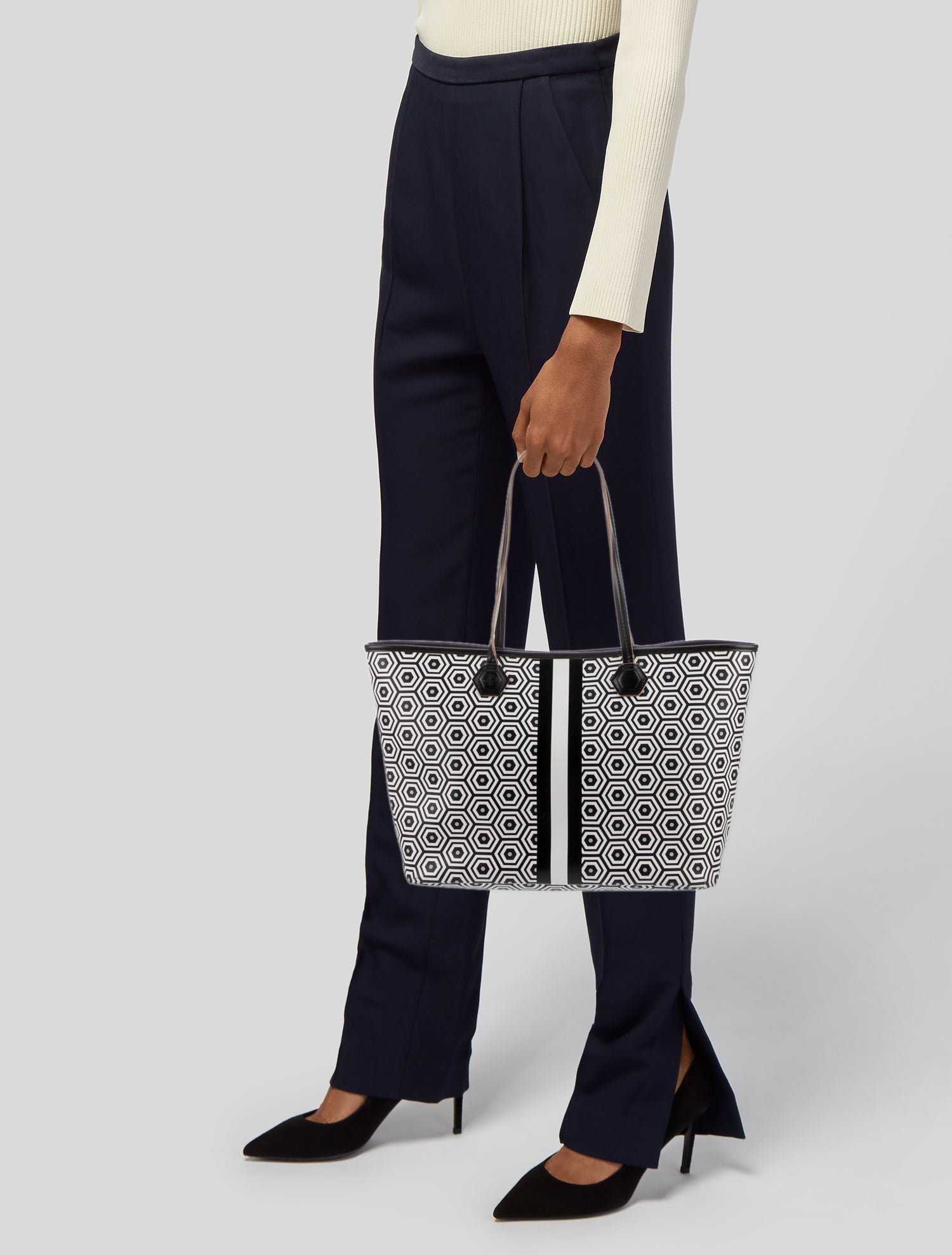 Jonathan Adler Tote