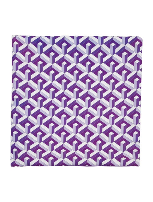 Jonathan Adler Throw Pillow Case