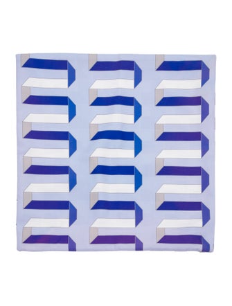 Jonathan Adler Throw Pillow Case