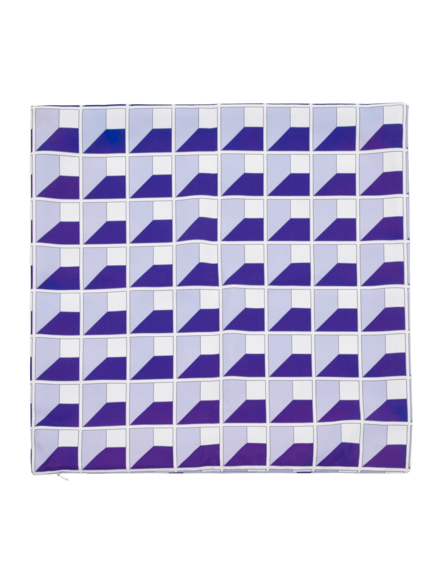 Jonathan Adler Throw Pillow Case