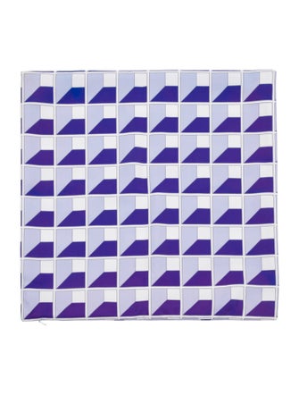 Jonathan Adler Throw Pillow Case