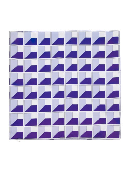 Jonathan Adler Throw Pillow Case