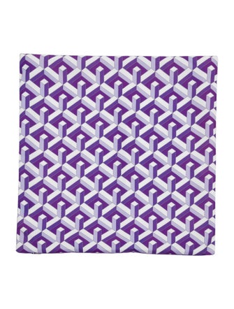 Jonathan Adler Throw Pillow Case