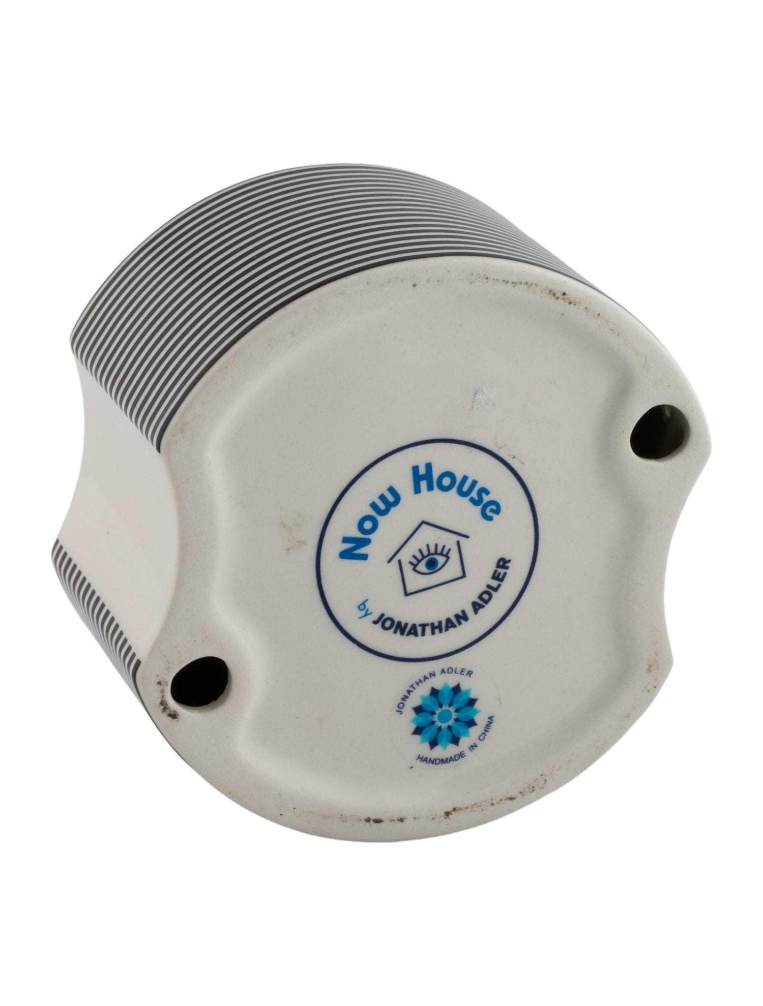 Jonathan Adler Candle Holder