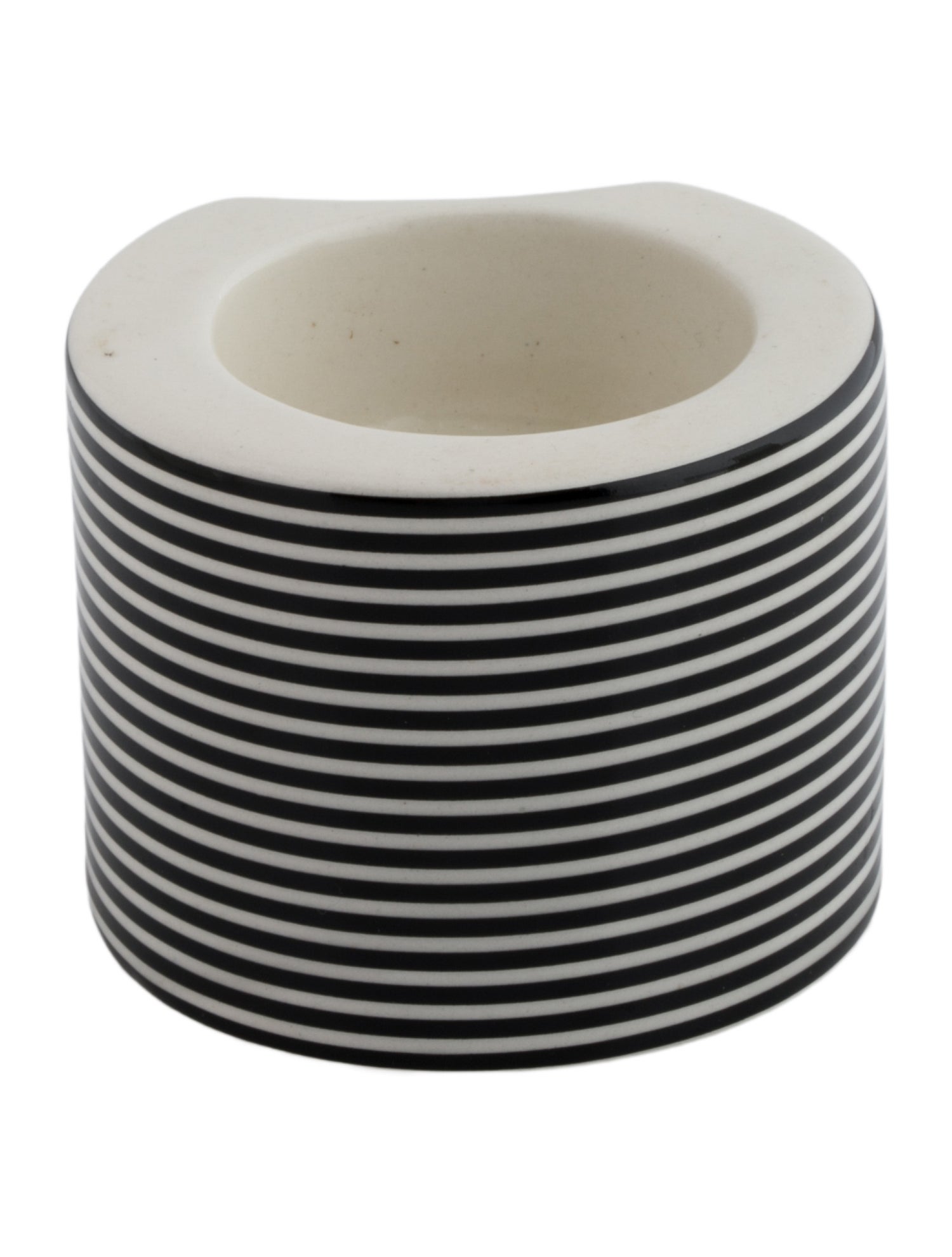Jonathan Adler Candle Holder
