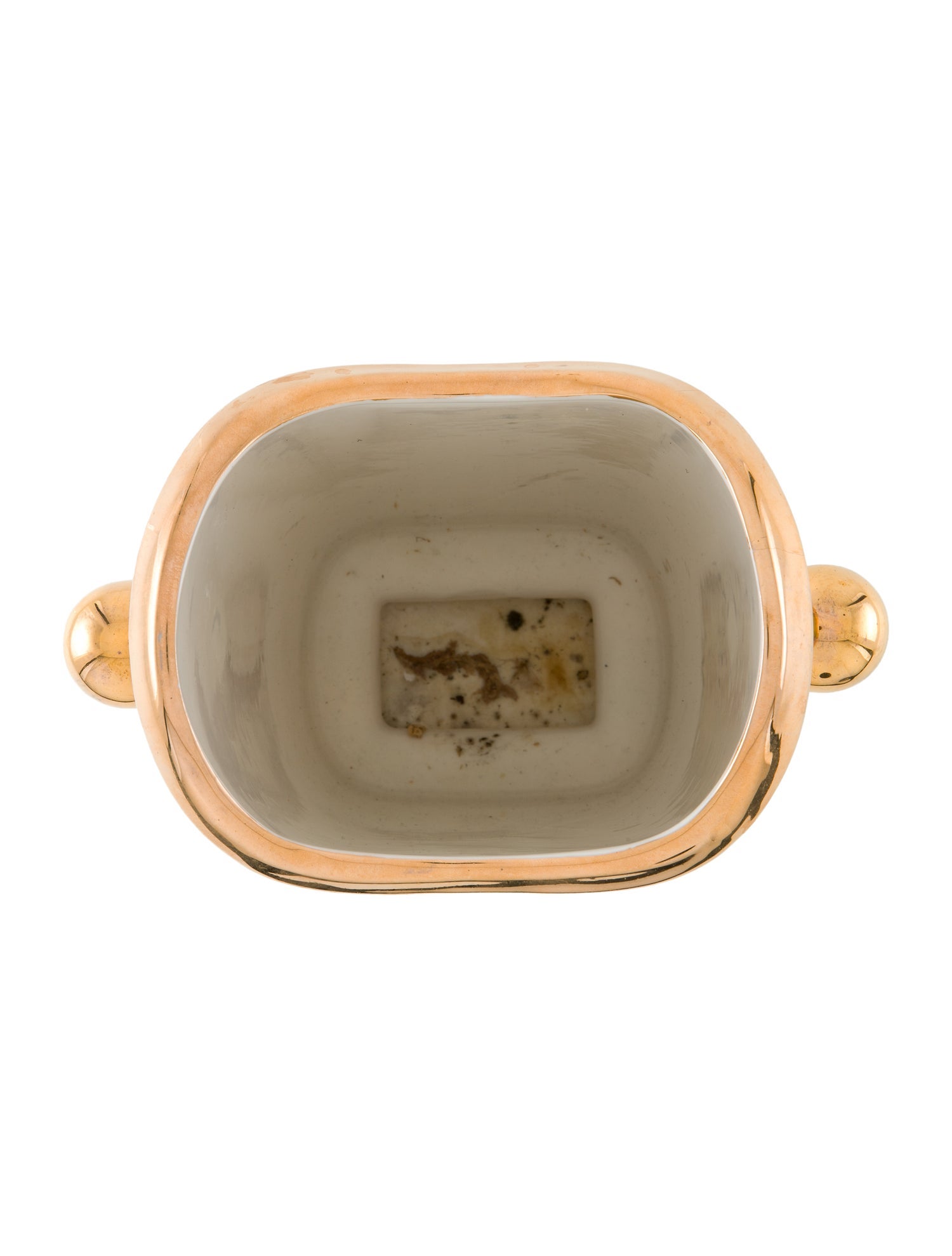 Jonathan Adler Torino Fractal Vase