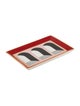 Jonathan Adler Arcade Rectangle Tray