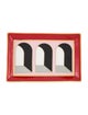 Jonathan Adler Arcade Rectangle Tray