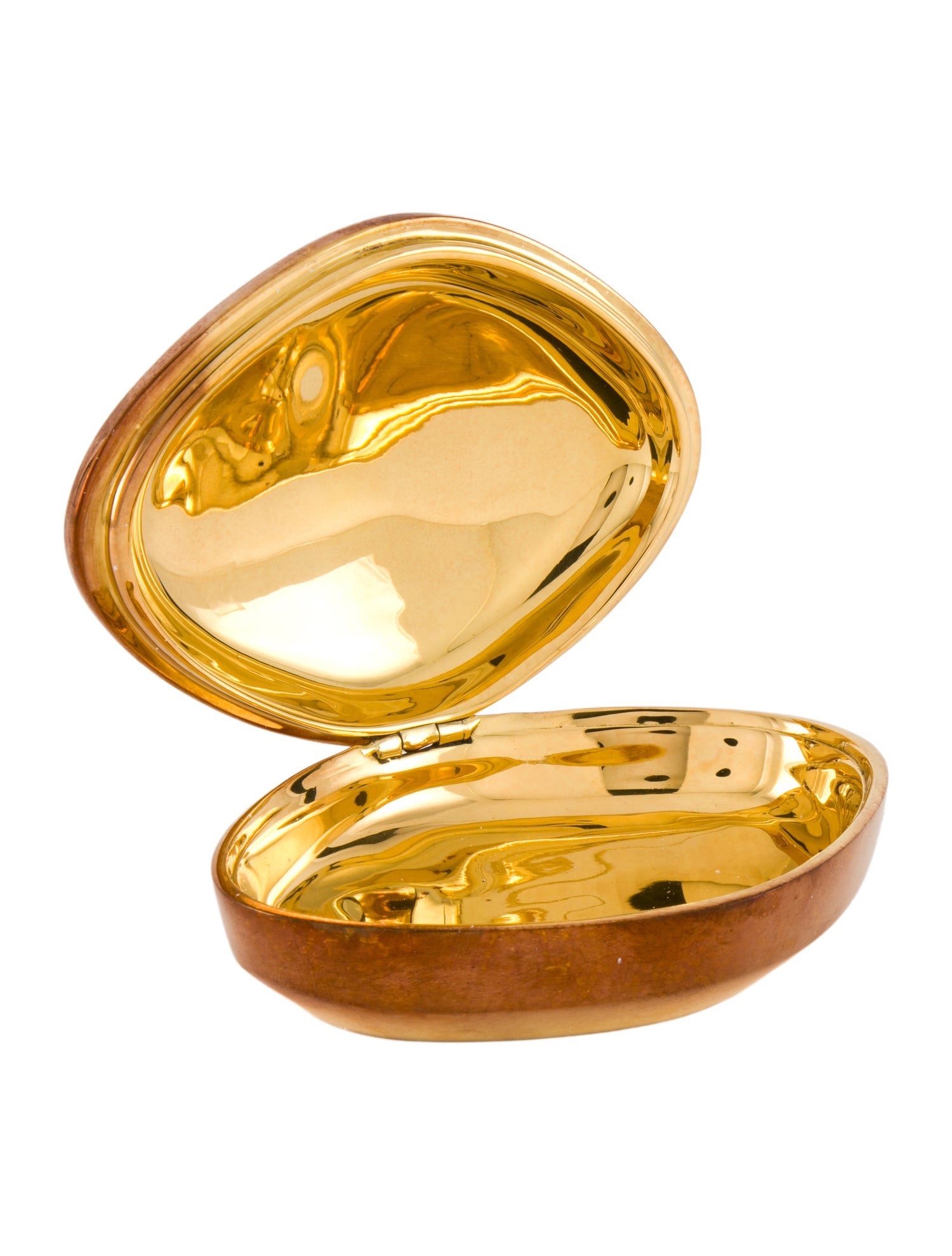 Jonathan Adler Viagra Pill Box
