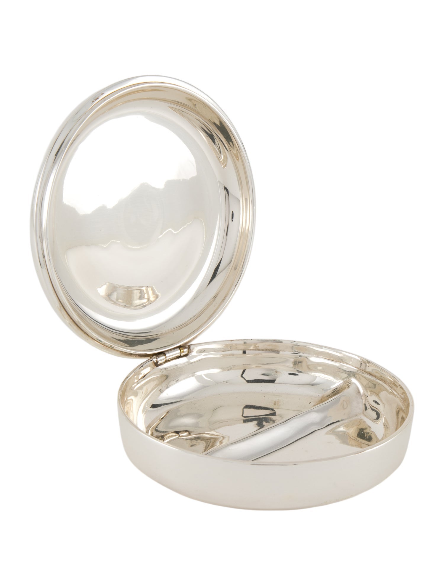 Jonathan Adler Adderall PIll Box