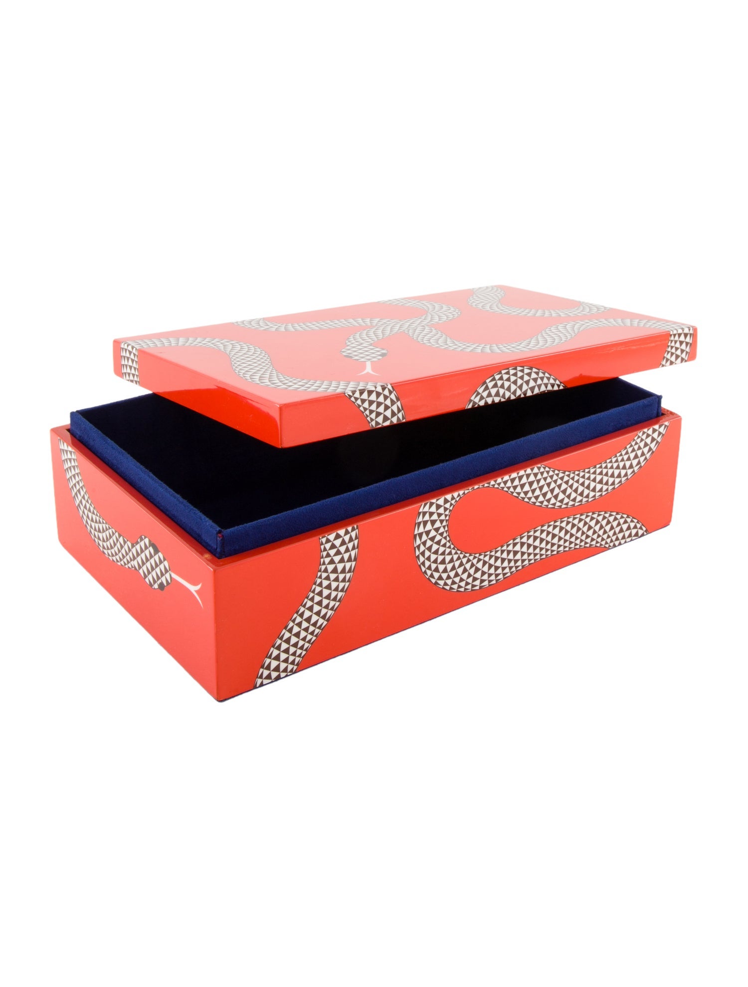 Jonathan Adler Eden Box