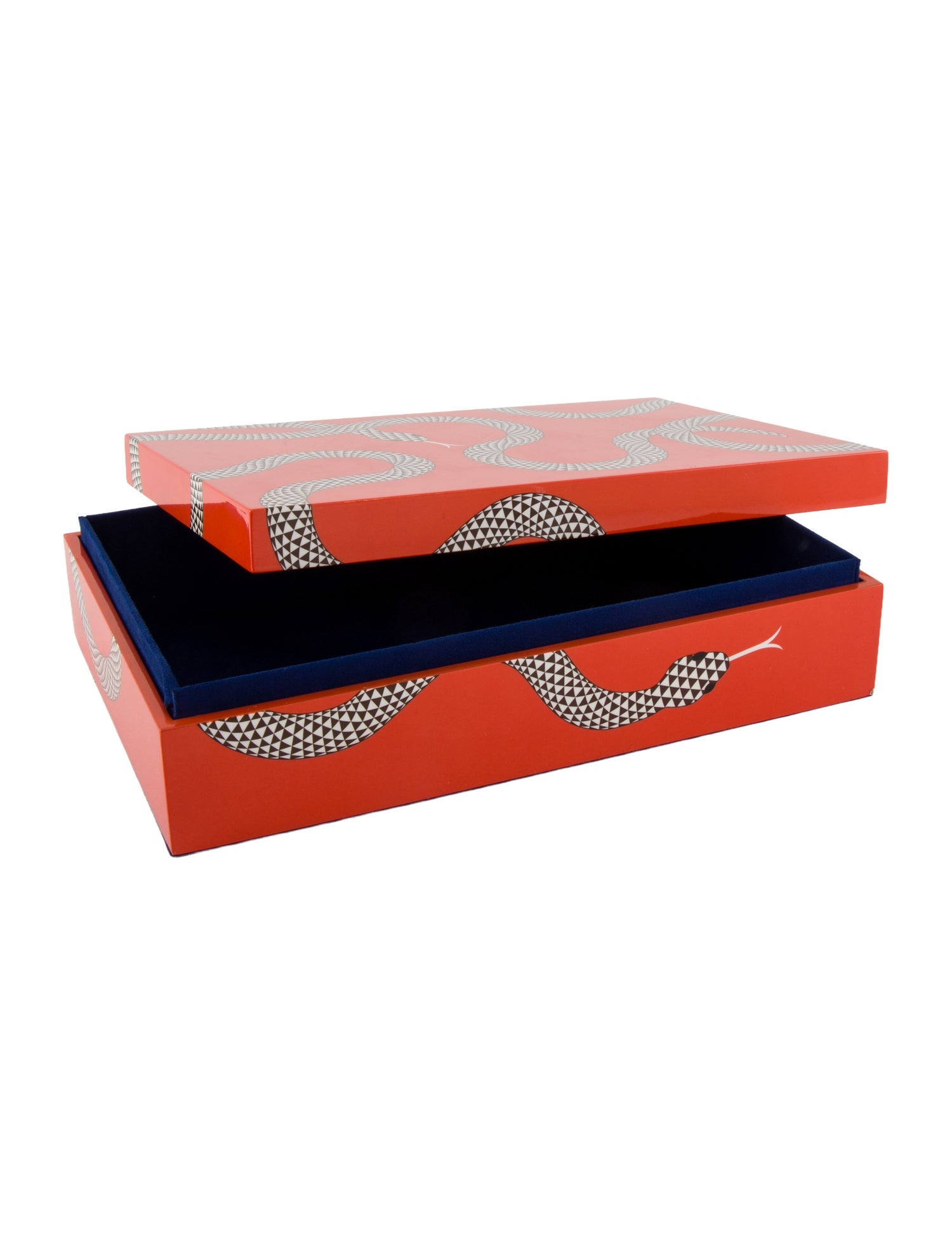 Jonathan Adler Eden Box