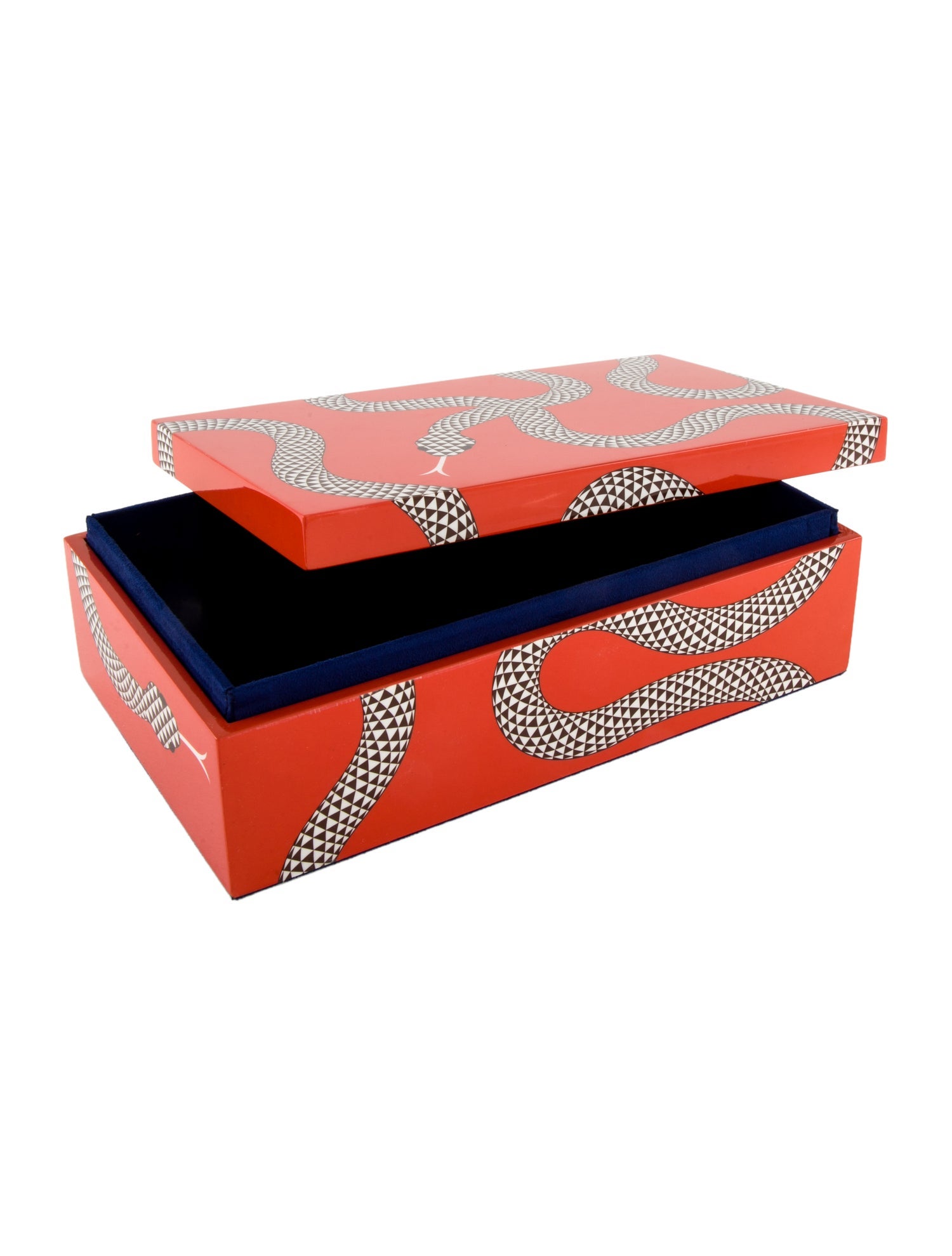 Jonathan Adler Eden Box