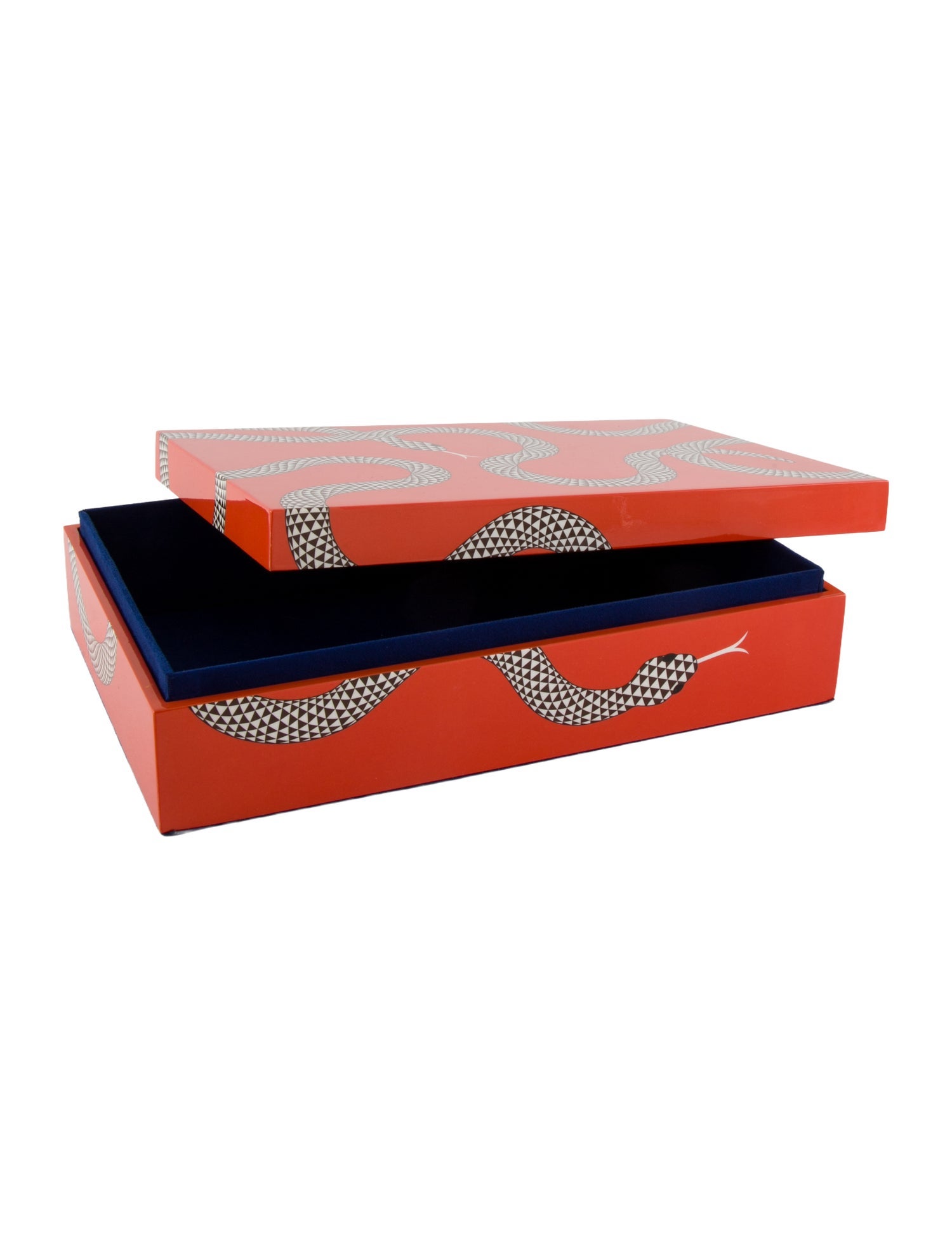 Jonathan Adler Eden Box