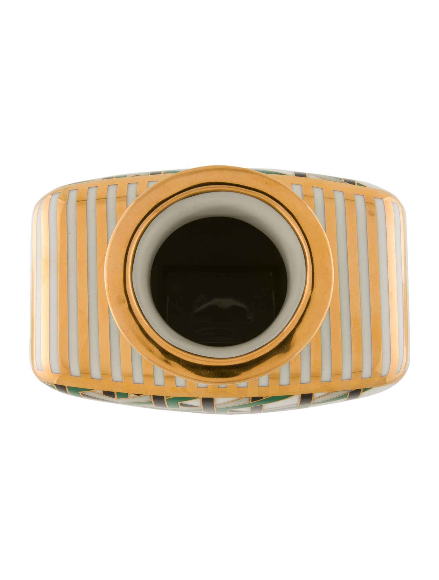 Jonathan Adler Versailles Maze Vase