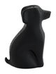 Jonathan Adler Dog Figurine