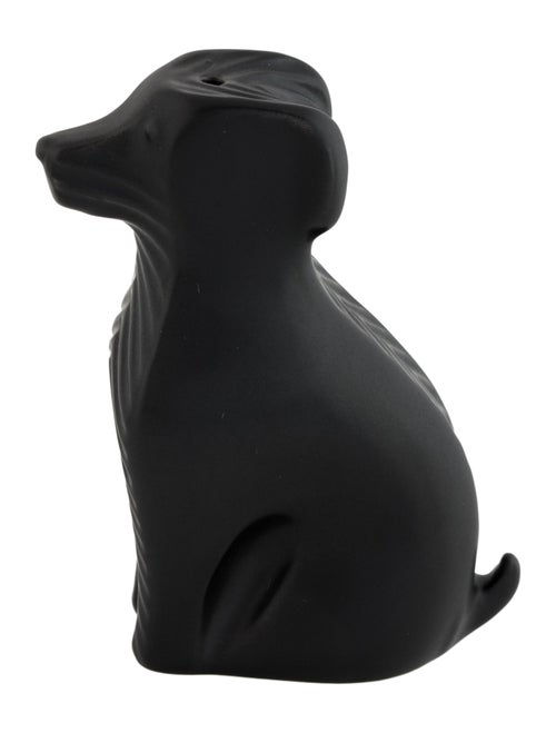 Jonathan Adler Dog Figurine