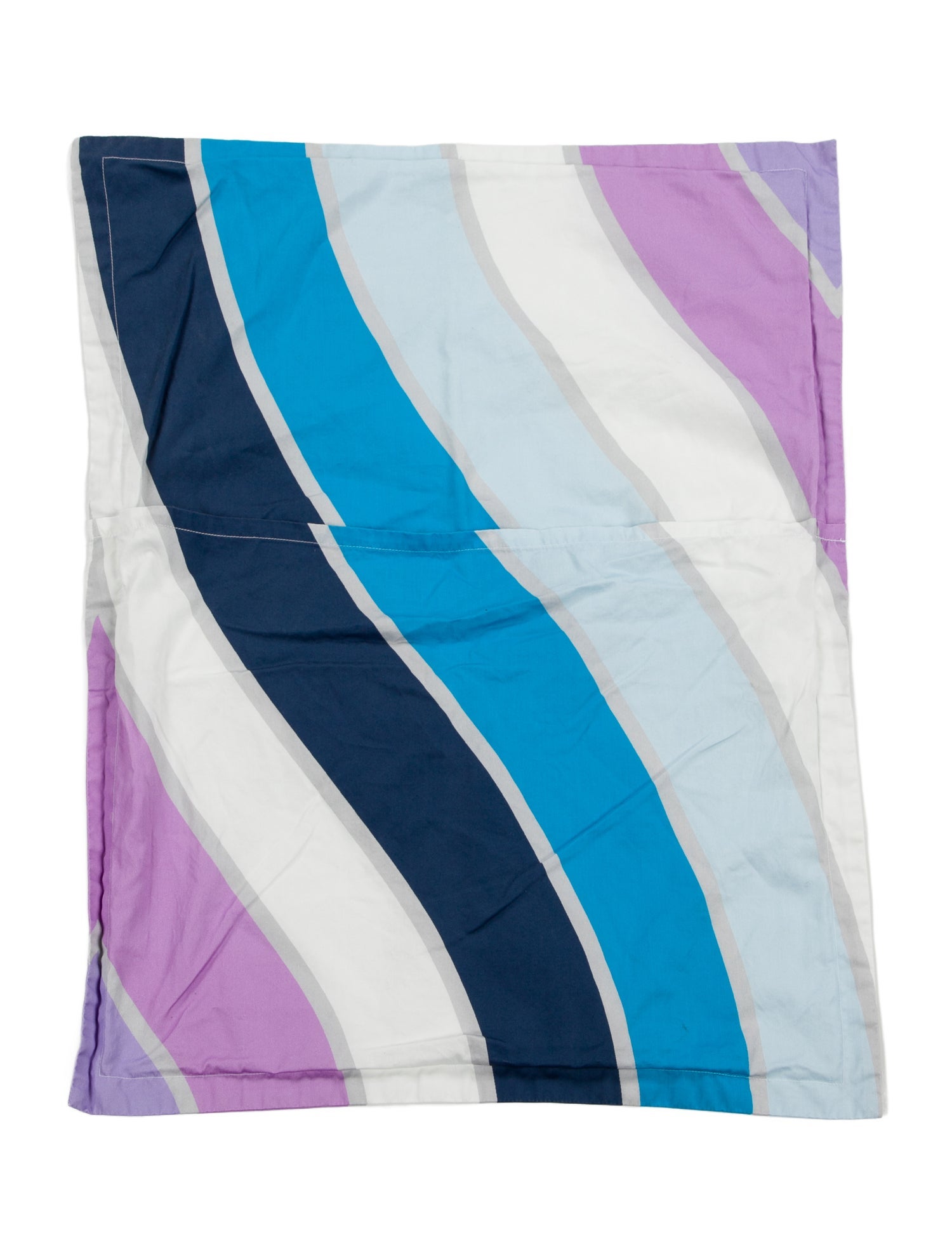 Jonathan Adler Full Size Bet Sheet Set