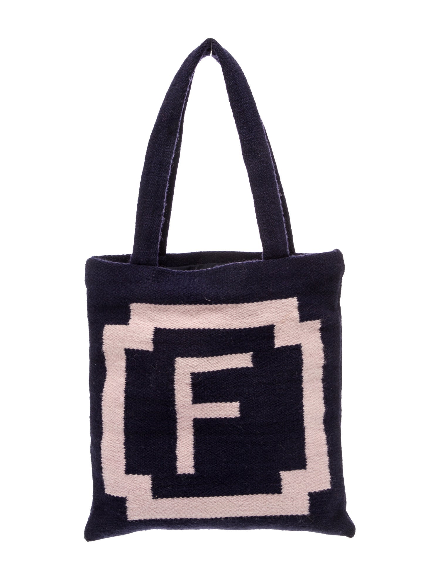 Jonathan Adler Evening Bag