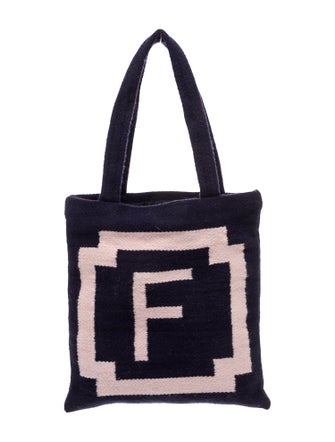 Jonathan Adler Evening Bag