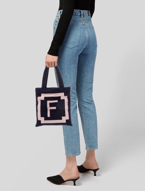 Jonathan Adler Evening Bag