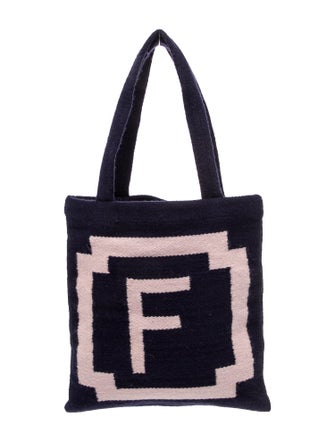 Jonathan Adler Evening Bag