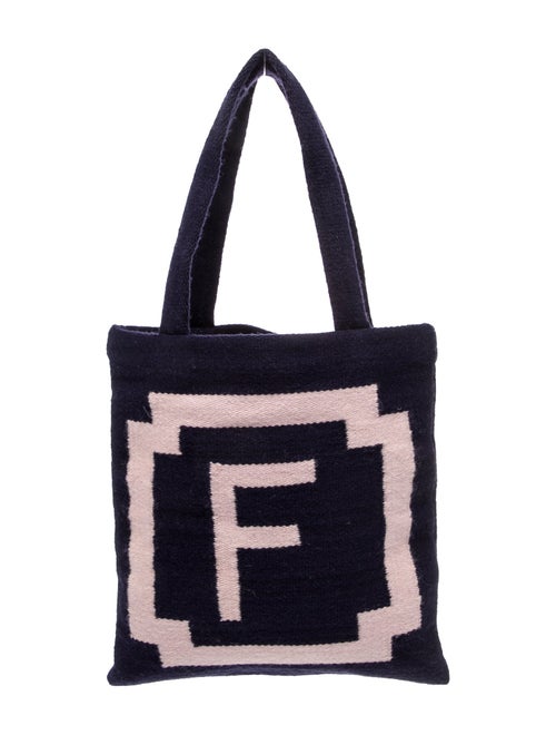 Jonathan Adler Evening Bag