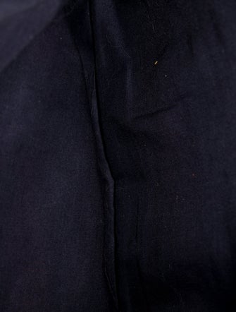 Jonathan Adler Evening Bag