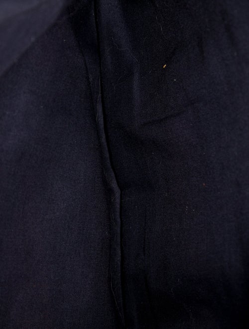 Jonathan Adler Evening Bag