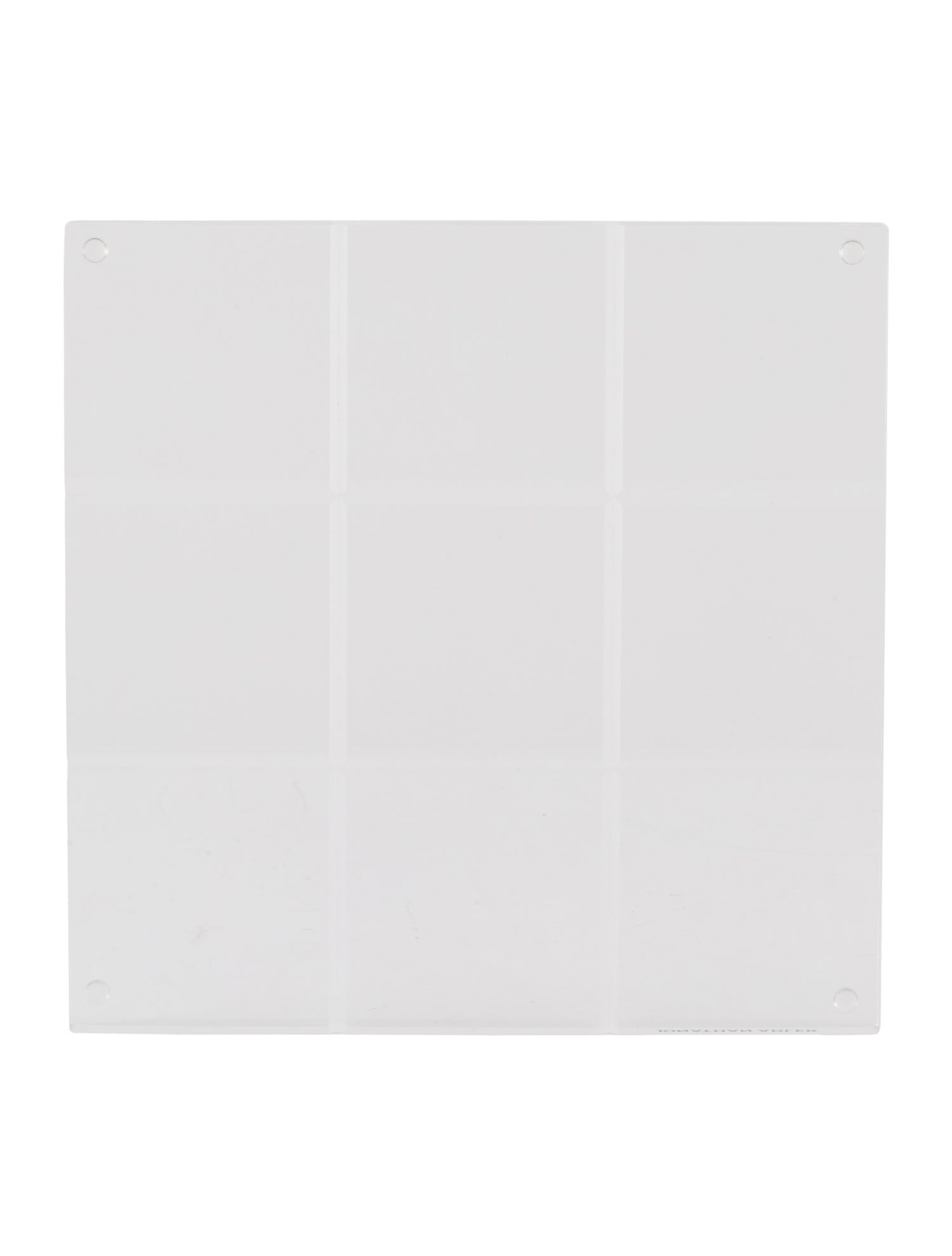 Jonathan Adler Peace & Love Tic-Tac-Toe Set