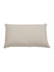Jonathan Adler Embellished Throw Pillow