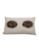 Jonathan Adler Embellishment Throw Pillows