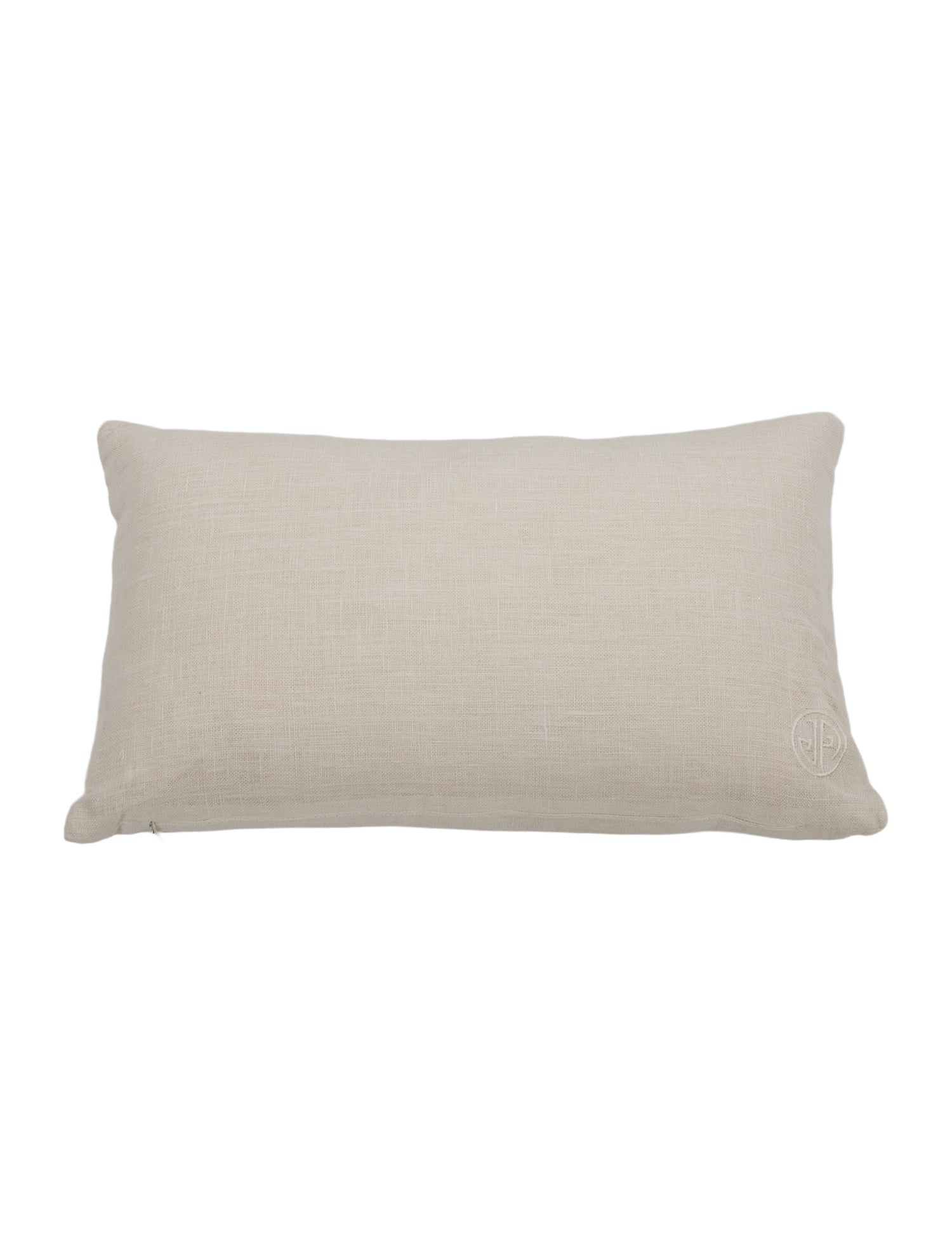 Jonathan Adler Embellishment Throw Pillows