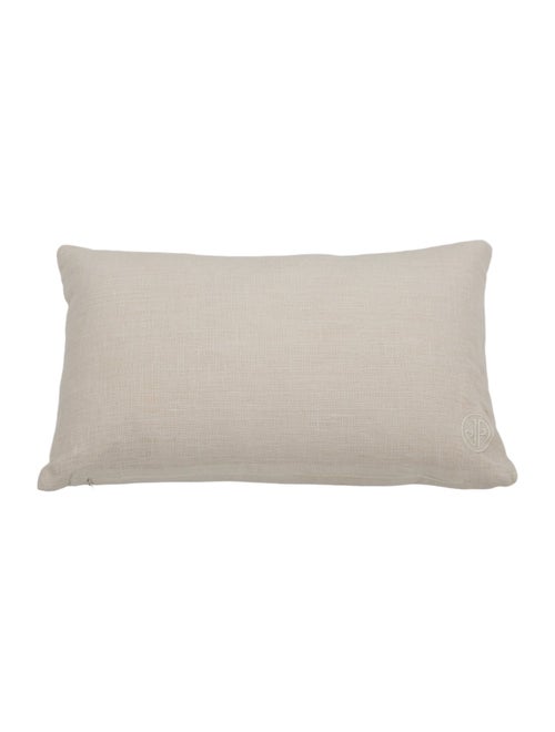 Jonathan Adler Embellishment Throw Pillows