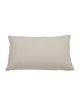 Jonathan Adler Embellishment Throw Pillows