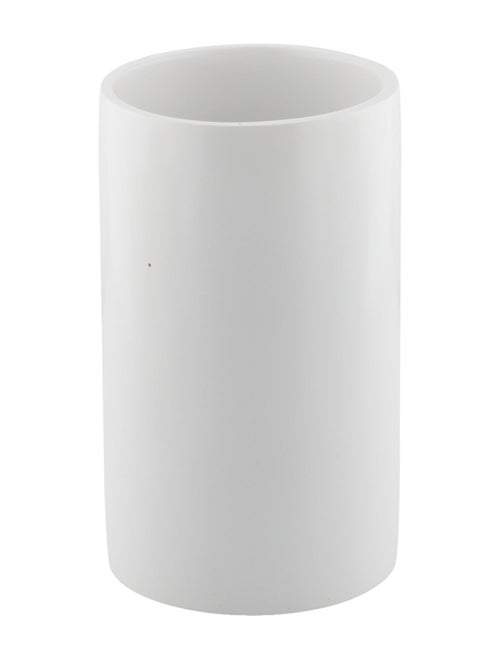 Jonathan Adler Bath Tumbler