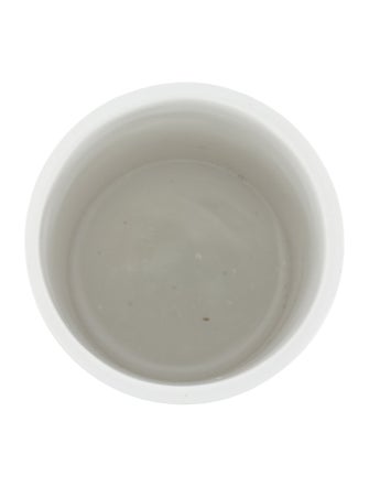 Jonathan Adler Bath Tumbler